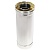 truba-termo-500