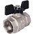 SVB-0012-000015
