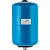  Расширительный бак, гидроакк 20л (синий) В STOUT 
 
 Вертикальные гидроаккумуляторы STOUT предназначены для поддержания постоянного давления в системах индивидуального и промышленного водоснабжения, компенсации гидроударов при изменении давления и на