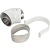 SCA-6010-000045