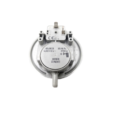 реле давления дыма 105/90 ра подходит для protherm гепард 0020211588 (с 2015 года)/ saunier duval  в Пензе