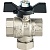 SVF 0002 000015