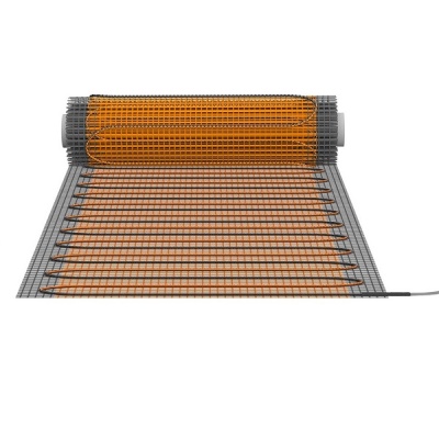 Мат нагревательный "Теплолюкс" ProfiMat 270Вт/1,5кв.м в Пензе