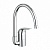 GROHE Смеситель однорычажный для мойки Euroeco