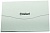 VAILLANT VR 55 настенный адаптер для VRC 630/2