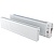 STI VC 22-500-1000