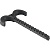 SMF-0003-021032