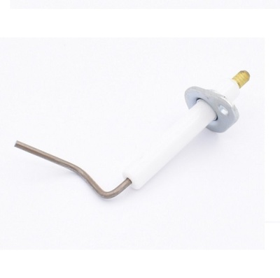 электрод ионизации рысь lynx 24/28 в Пензе