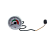 6MANOMETR05