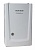   

 Navien Deluxe 40k White — настенный газовый котел, предназначенный для отопления и приготовления горячей воды в жилых помещениях. Компания Navien (Южная Корея) является одним из признанных лидеров азиатского рынка в области производства высококлассн