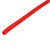 060100016200