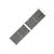 509073ф