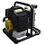 Мотопомпа Huter MP 25