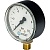SIM-0010-631008