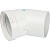 SCA-0080-000045