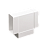 Remove-bg.ai_1697023370238