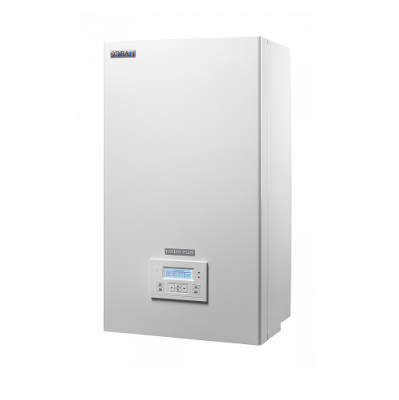 Электрокотел ЭВАН EXPERT PLUS - 14  (с Wi Fi)