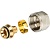 SFC-0020-001620