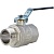 SVB-0003-000032