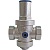 SVS-1008-000025