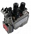 Газ клапан EUROSIT NOVA 820