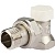 SVL-1156-000015-1
