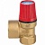 SVS-0001-001515