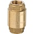 SVC-0011-000015