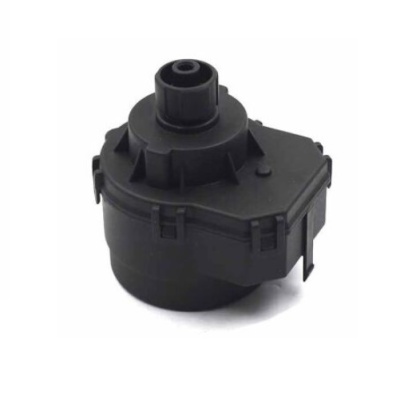 привод электрический клапана трехходового baxi 710047300 / immergas 1.028572/ fondital 6attcomp00 /  в Пензе