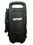   Компактная мойка высокого давления Huter W105-P проста и удобна в использовании. Особенно привлекательной ее делает невысокая стоимость и проверенное временем немецкое качество. Как и большинство агрегатов данного вида, эта мини-мойка работает от сети с