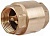 Обратный клапан Valtek 25