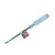 1040-01-VTC