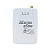 gsm-signalizaciya-mega-sx-300