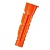 55513
