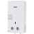 ВПГ Bosсh W 10 КB
