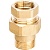 SFT-0044-000034 (1)