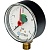 SIM-0008-630408