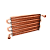 0020019994