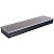 SCN-1100-0819220