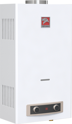 облицовка евро 24 в Пензе