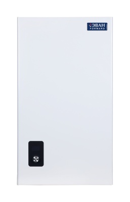 ЭВАН FORWARD -  6