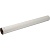 SCA-0080-801000