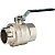 SVB-0003-000050