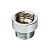 SFT-0002-001210