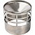 SCA-0080-010004