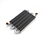 BE001B(710000253)