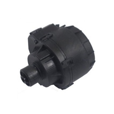 сервопривод chunhui 220/240v( бакси /иммергаз) в Пензе