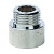 SFT-0002-001215