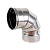 koleno_87-1200x800