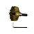 1090-S04-BI-51